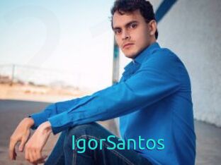 IgorSantos