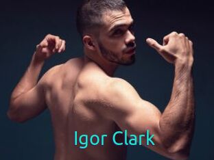 Igor_Clark