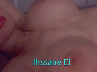 Ihssane_El