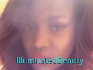 IlluminatedBeauty