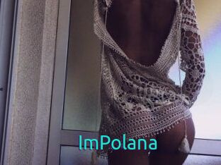 ImPolana