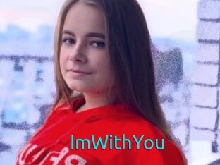 ImWithYou