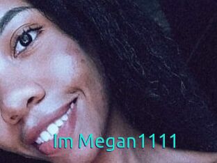 Im_Megan1111