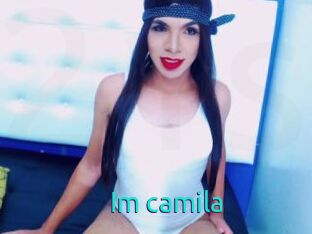 Im_camila