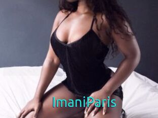 ImaniParis