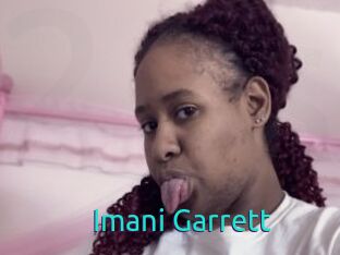 Imani_Garrett