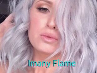 Imany_Flame