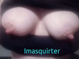 Imasquirter