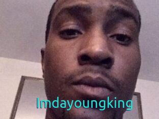 Imdayoungking