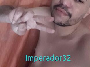 Imperador32