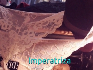 Imperatriza