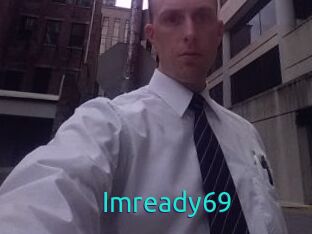 Imready69