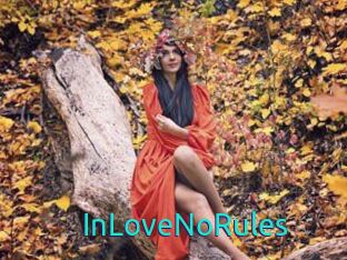 InLoveNoRules