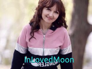 InLovedMoon