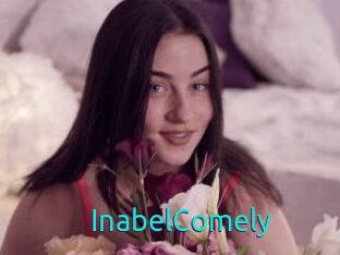 InabelComely