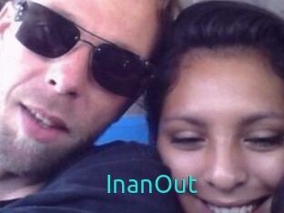 InanOut