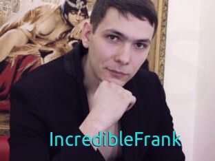 IncredibleFrank