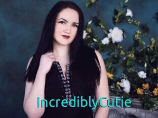 IncrediblyCutie 21 sextury Link