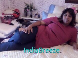 IndiaBreeze