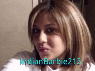 IndianBarbie213