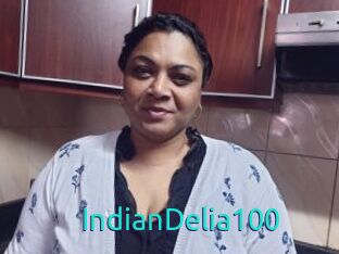IndianDelia100