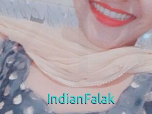 IndianFalak