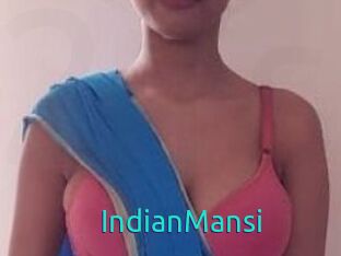 IndianMansi