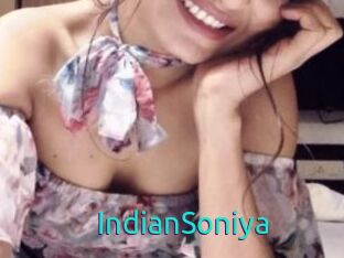 IndianSoniya