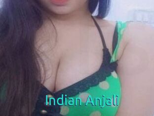 Indian_Anjali