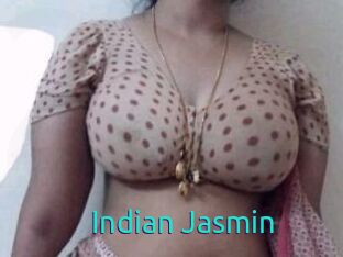 Indian_Jasmin