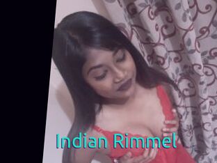 Indian_Rimmel