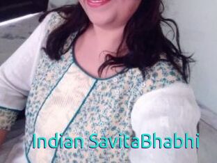 Indian_SavitaBhabhi