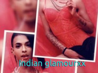 Indian_glamourxx