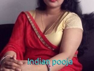 Indian_pooja