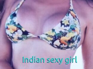 Indian_sexy_girl