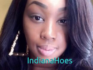 IndianaHoes