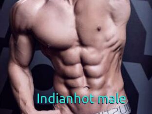 Indianhot_male