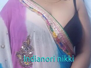 Indianori_nikki