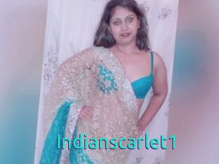 Indianscarlet1