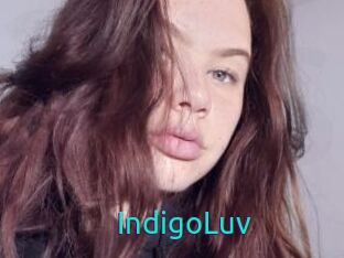 IndigoLuv