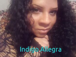 Indigo_Allegra