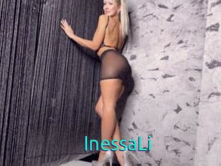 InessaLi