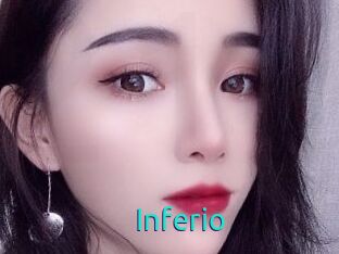 Inferio