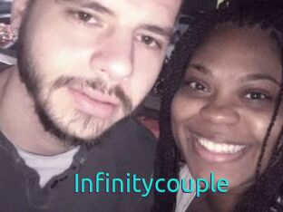 Infinitycouple