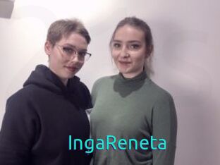 IngaReneta