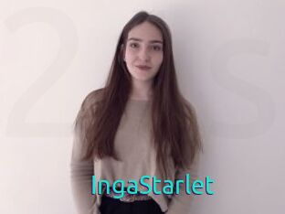 IngaStarlet