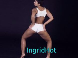 IngridHot