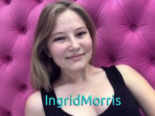 IngridMorris