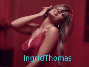IngridThomas