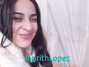 IngrithLopez